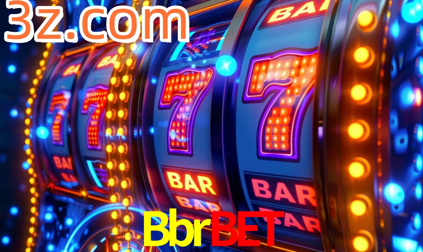 Bônus Bbrbet Para Todos